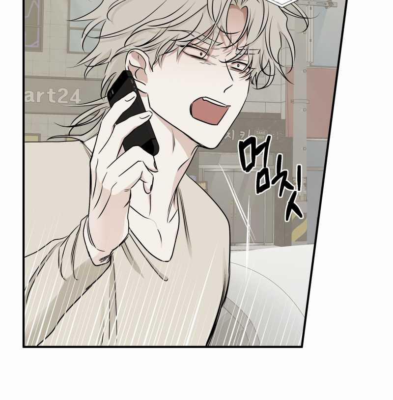 Đêm Bên Bờ Biển 71.2 trang 30