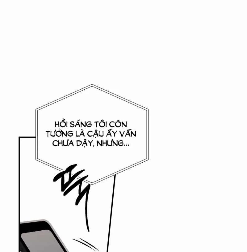 Đêm Bên Bờ Biển 71.2 trang 34