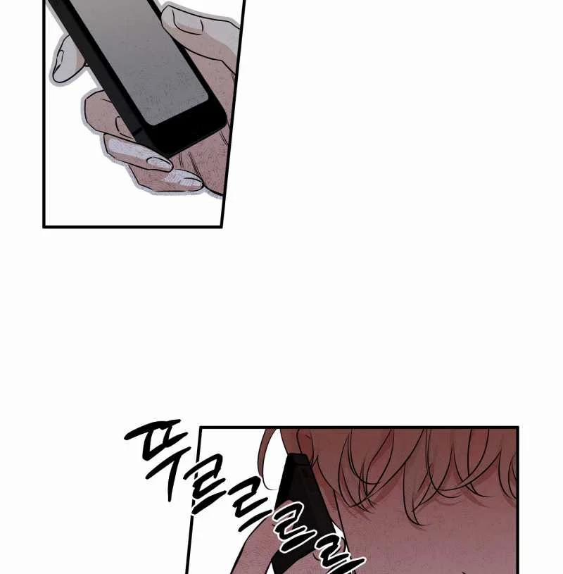 Đêm Bên Bờ Biển 71.2 trang 35