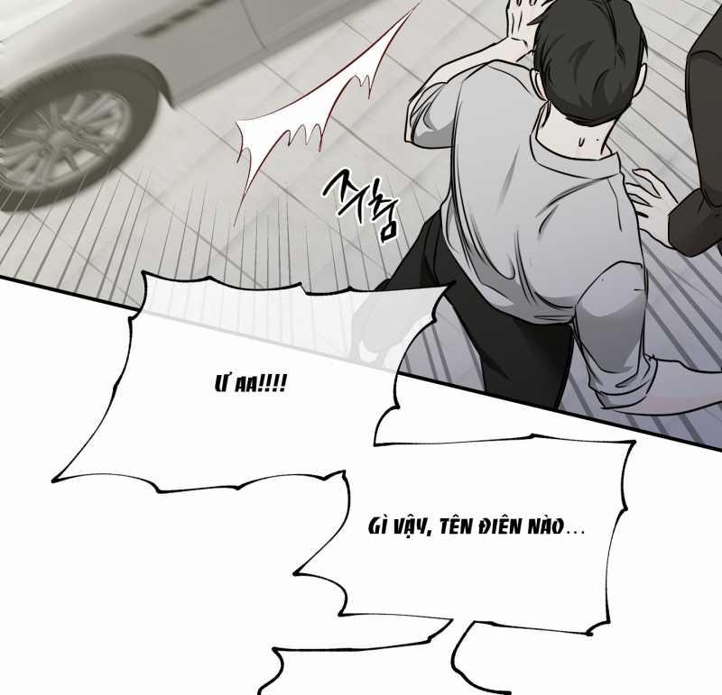 Đêm Bên Bờ Biển 71.2 trang 44