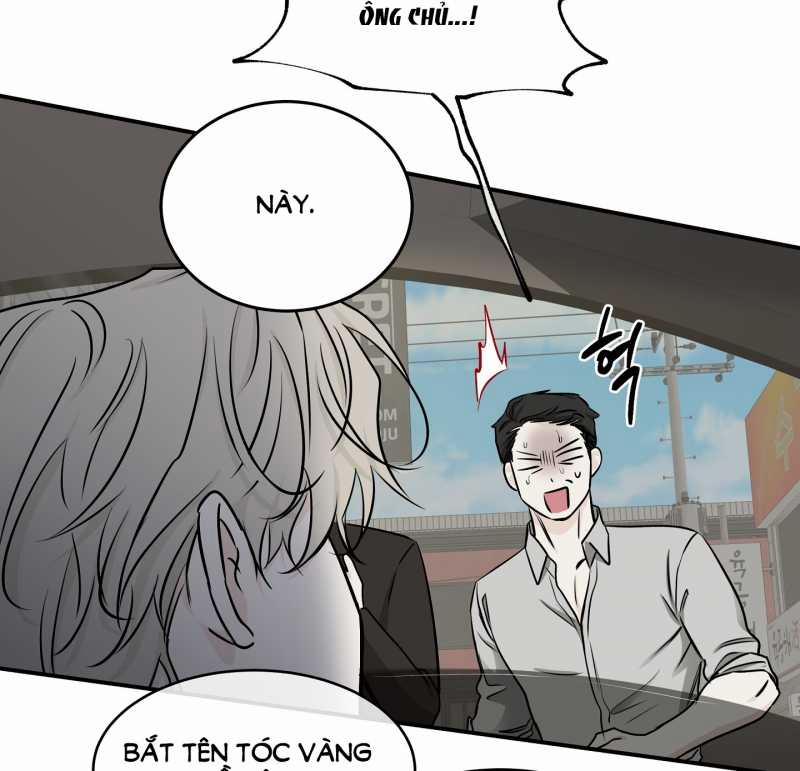 Đêm Bên Bờ Biển 71.2 trang 45