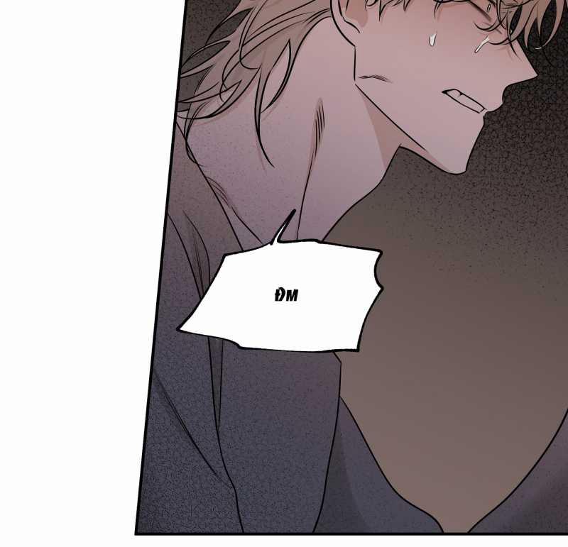 Đêm Bên Bờ Biển 71.2 trang 50