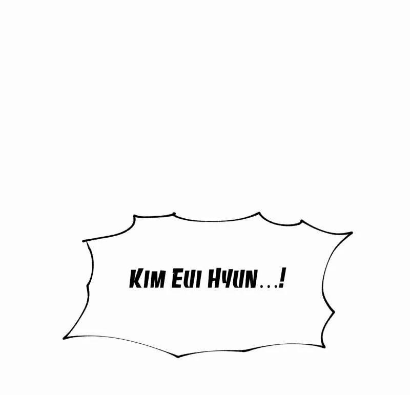 Đêm Bên Bờ Biển 71.2 trang 51