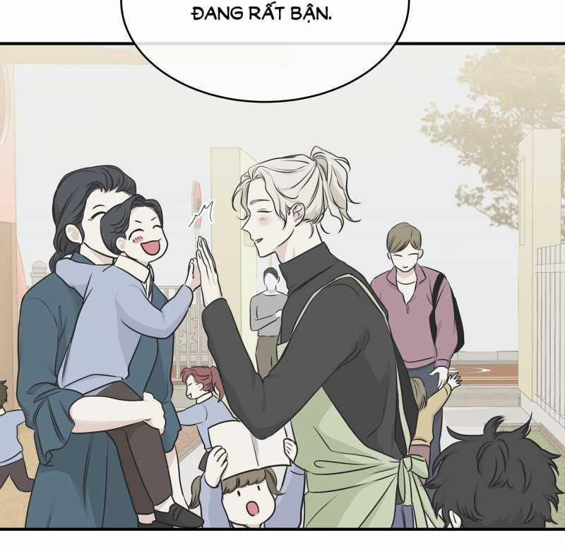 Đêm Bên Bờ Biển 71.2 trang 53