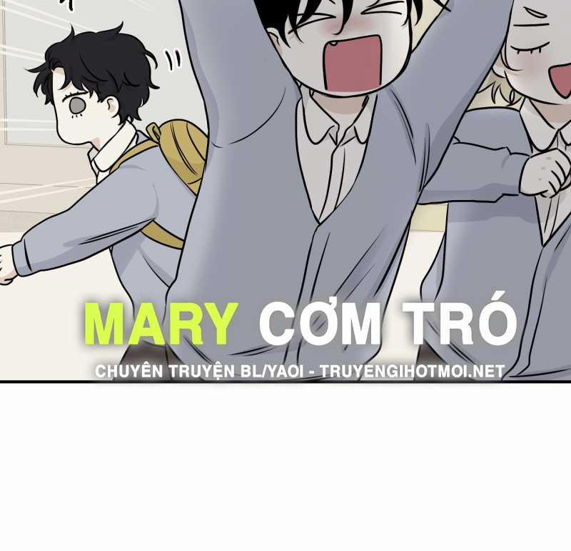 Đêm Bên Bờ Biển 71.2 trang 57