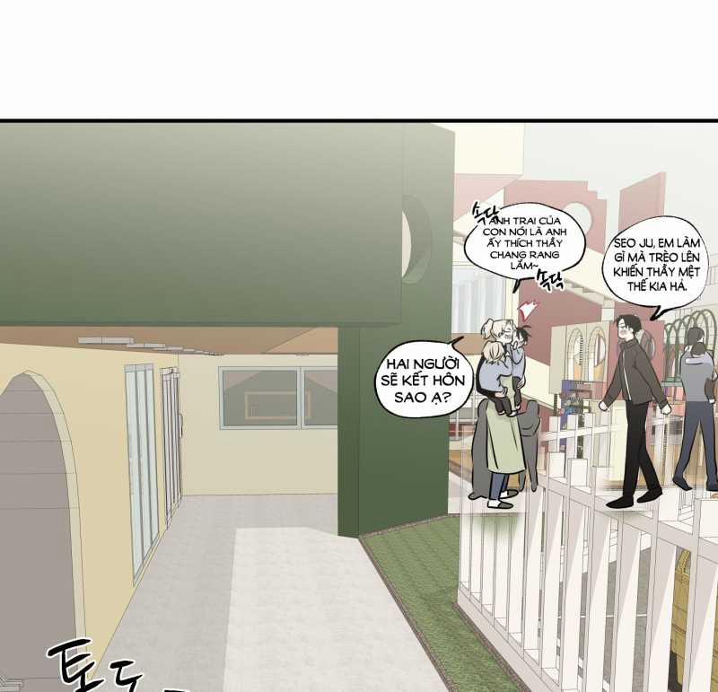 Đêm Bên Bờ Biển 71.2 trang 60