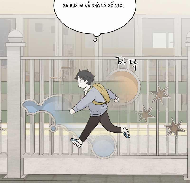 Đêm Bên Bờ Biển 71.2 trang 62