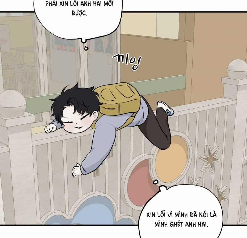 Đêm Bên Bờ Biển 71.2 trang 64