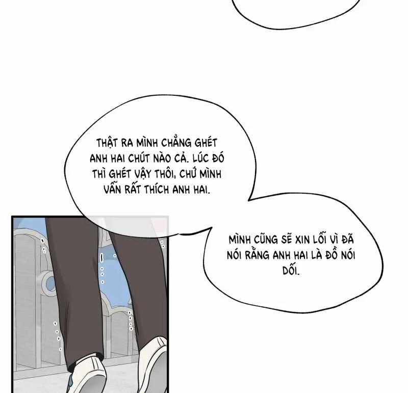 Đêm Bên Bờ Biển 71.2 trang 65