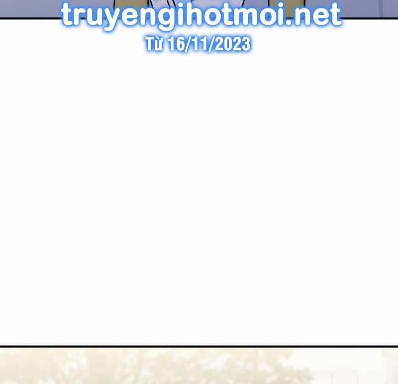 Đêm Bên Bờ Biển 71.2 trang 69