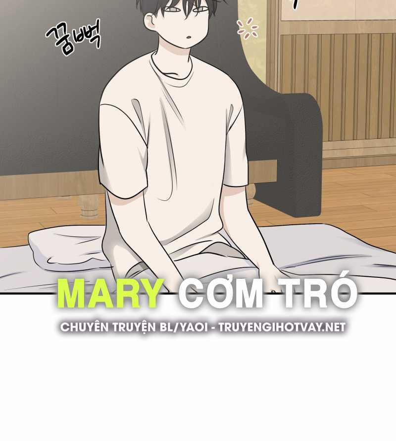 Đêm Bên Bờ Biển 72.1 trang 12