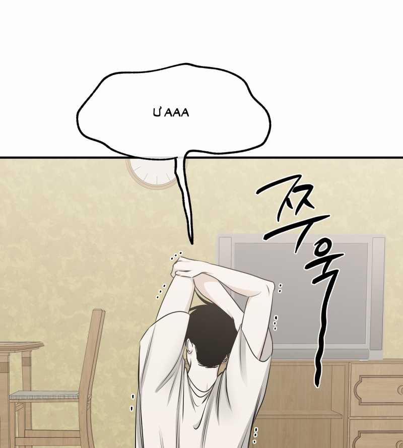 Đêm Bên Bờ Biển 72.1 trang 13