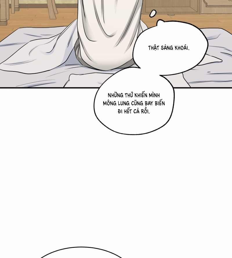 Đêm Bên Bờ Biển 72.1 trang 14