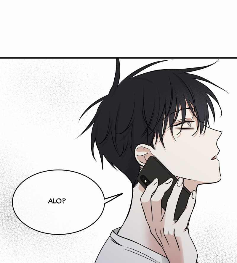 Đêm Bên Bờ Biển 72.1 trang 18