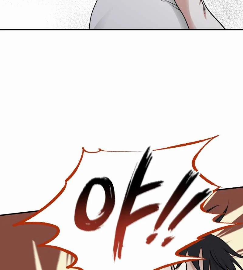 Đêm Bên Bờ Biển 72.1 trang 19