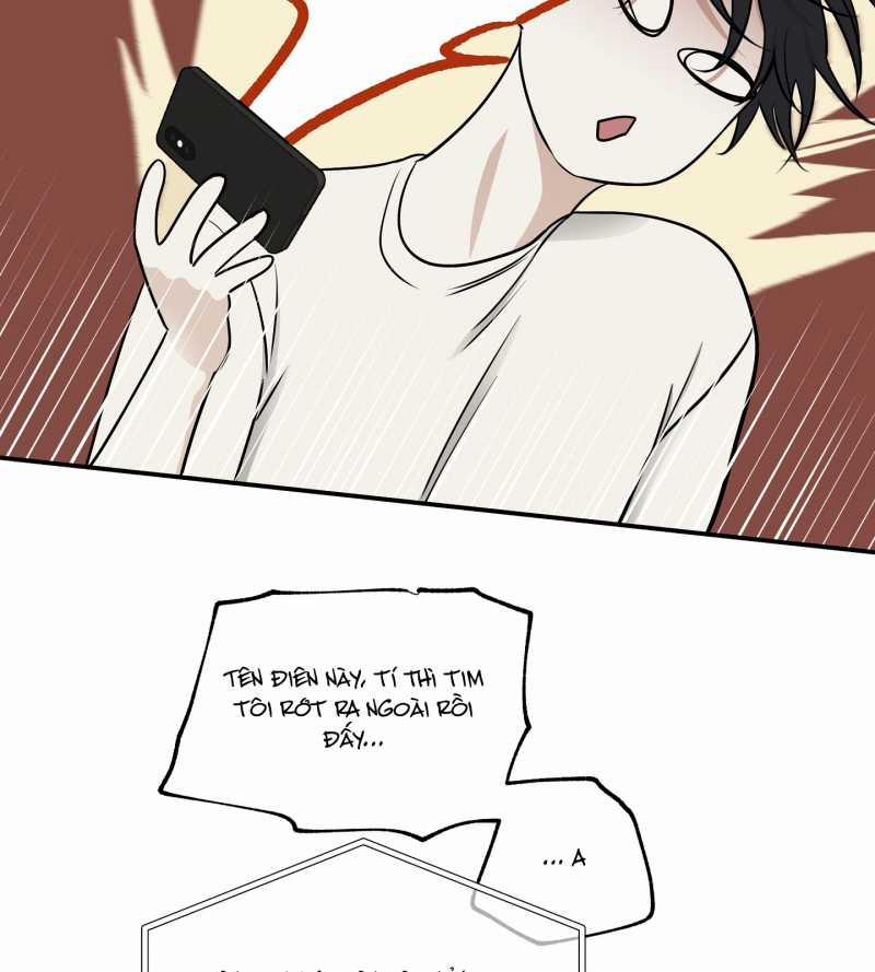 Đêm Bên Bờ Biển 72.1 trang 20