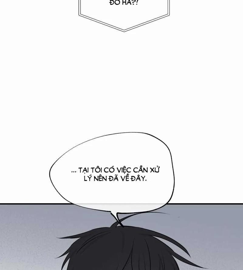 Đêm Bên Bờ Biển 72.1 trang 22