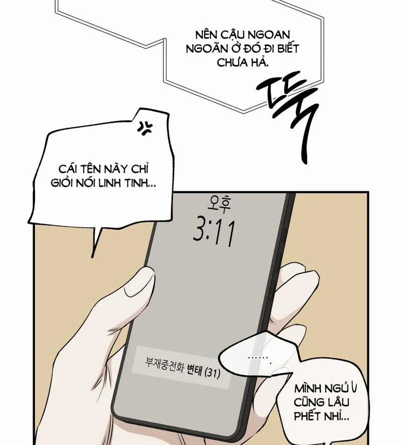 Đêm Bên Bờ Biển 72.1 trang 26