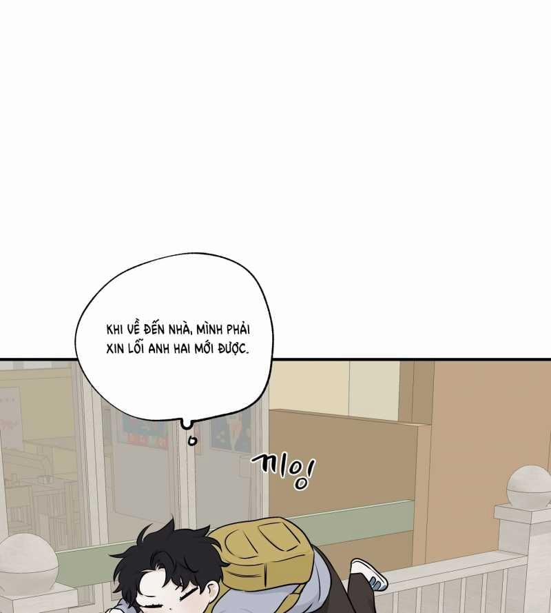 Đêm Bên Bờ Biển 72.1 trang 3