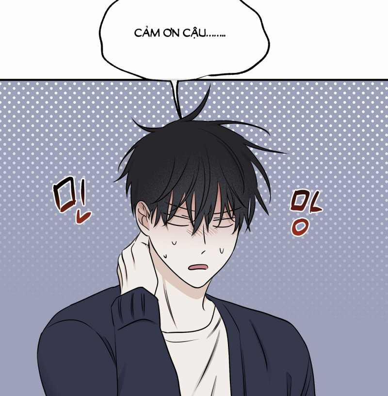 Đêm Bên Bờ Biển 72.1 trang 34