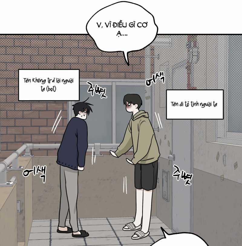 Đêm Bên Bờ Biển 72.1 trang 36