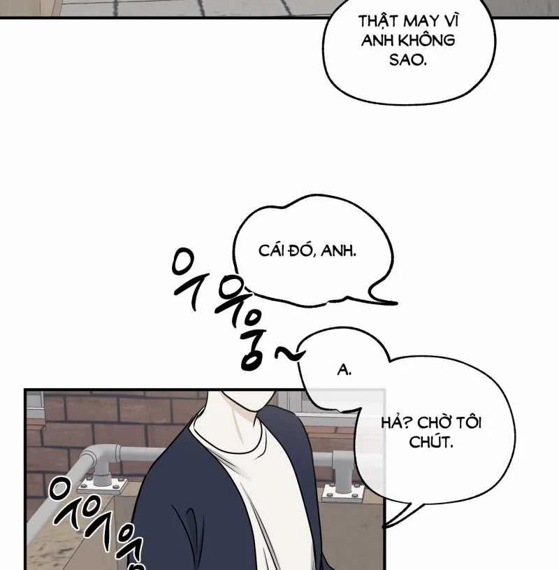 Đêm Bên Bờ Biển 72.1 trang 37