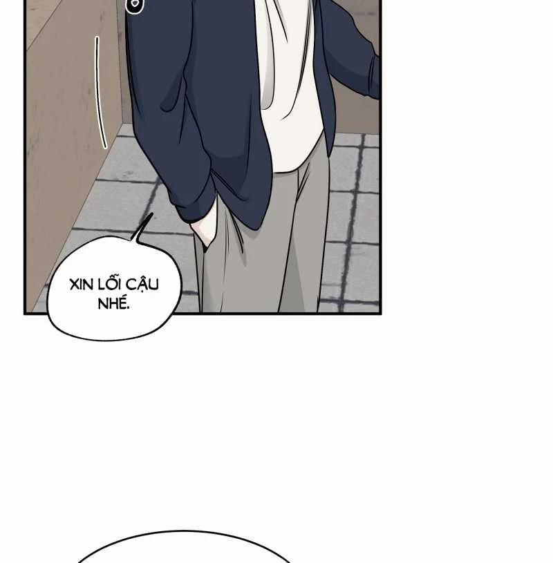 Đêm Bên Bờ Biển 72.1 trang 38