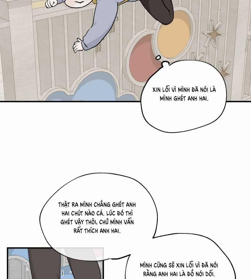 Đêm Bên Bờ Biển 72.1 trang 4