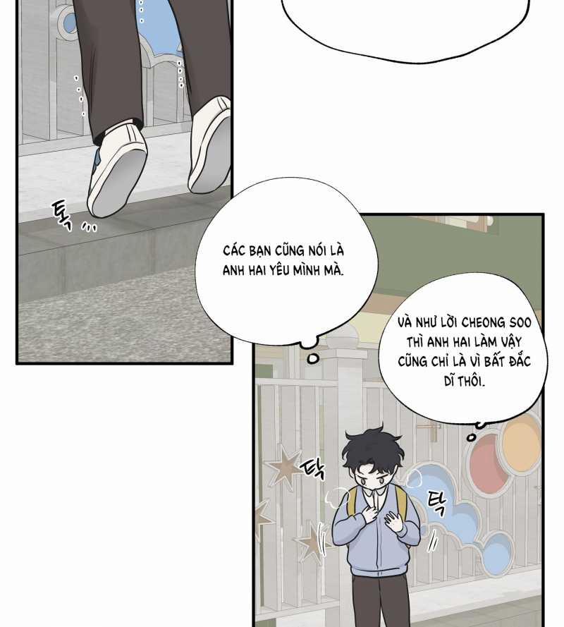 Đêm Bên Bờ Biển 72.1 trang 5