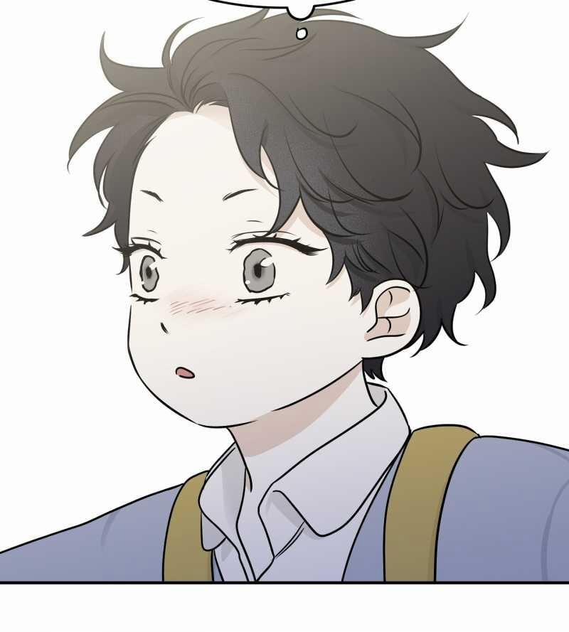 Đêm Bên Bờ Biển 72.1 trang 7