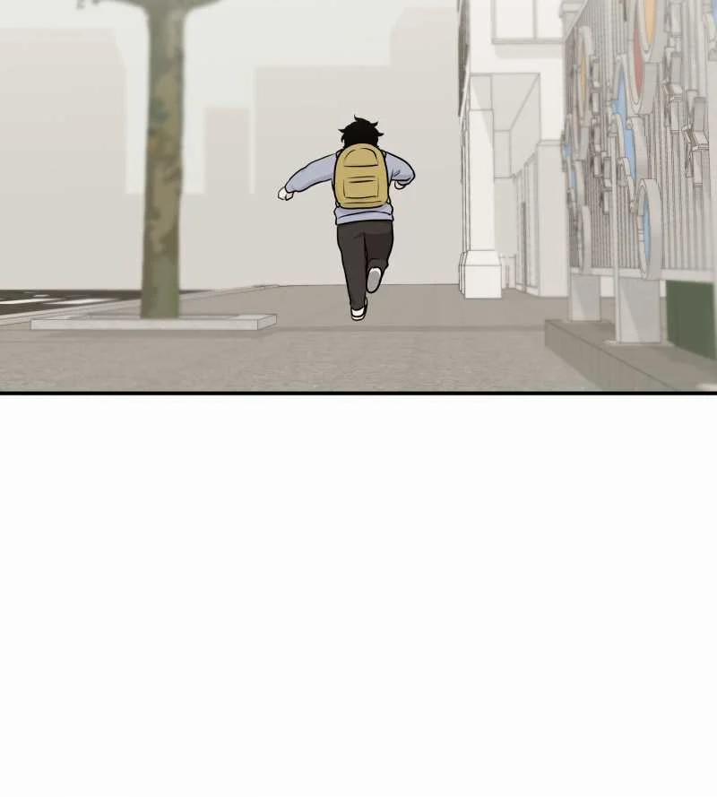 Đêm Bên Bờ Biển 72.1 trang 9