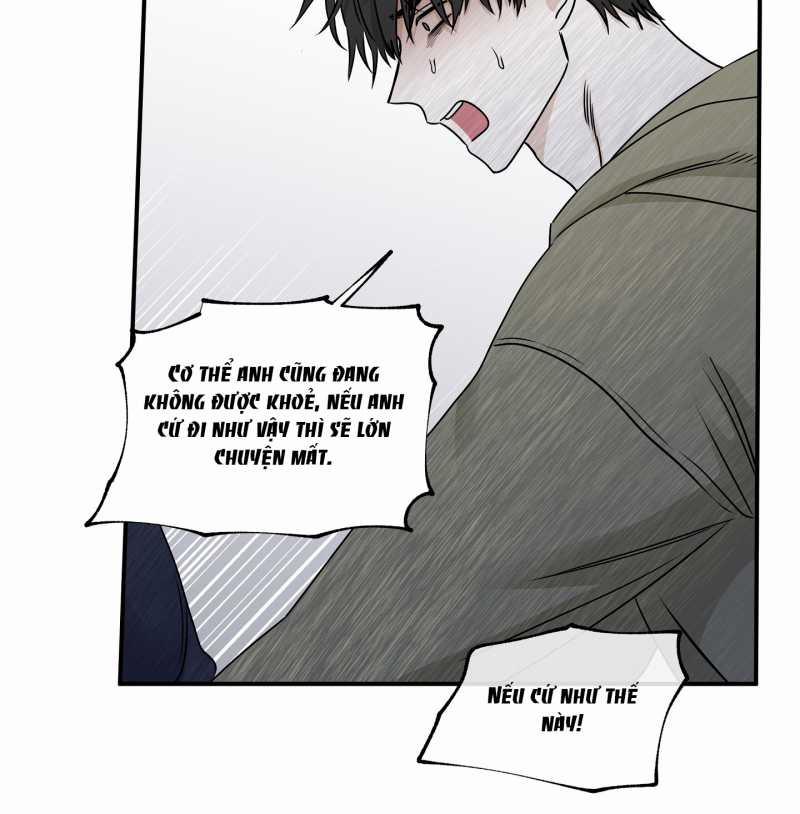 Đêm Bên Bờ Biển 72.2 trang 12