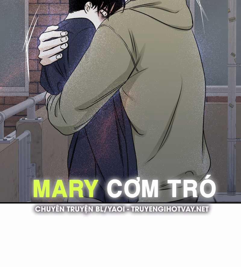 Đêm Bên Bờ Biển 72.2 trang 18