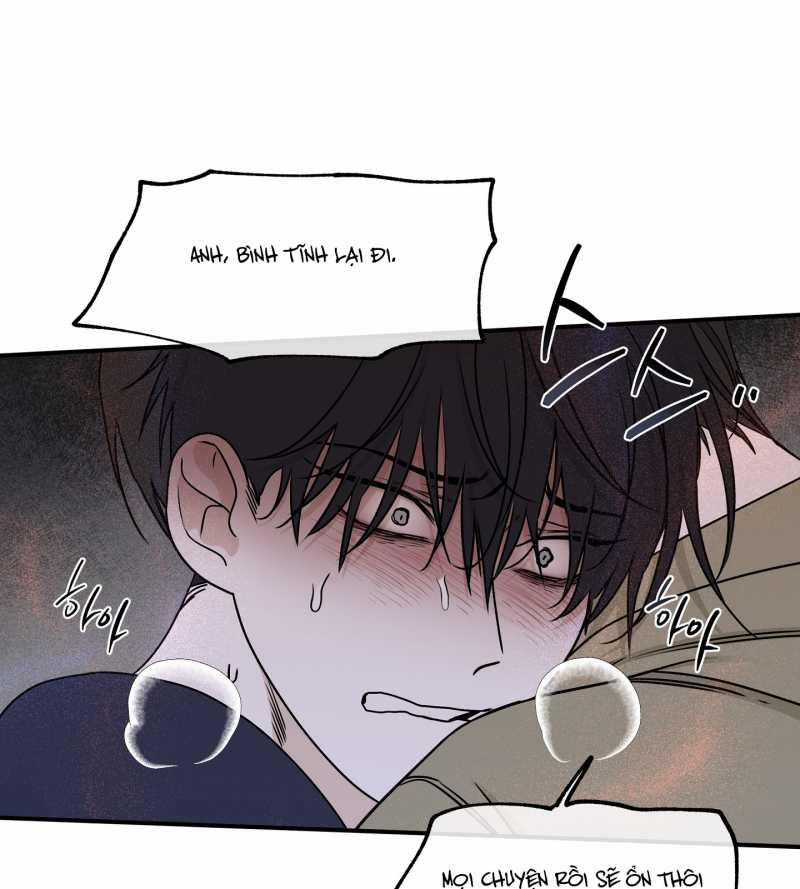 Đêm Bên Bờ Biển 72.2 trang 19