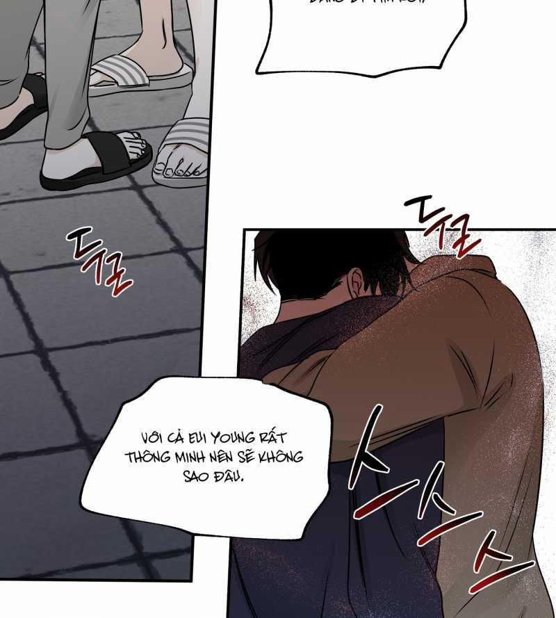 Đêm Bên Bờ Biển 72.2 trang 22