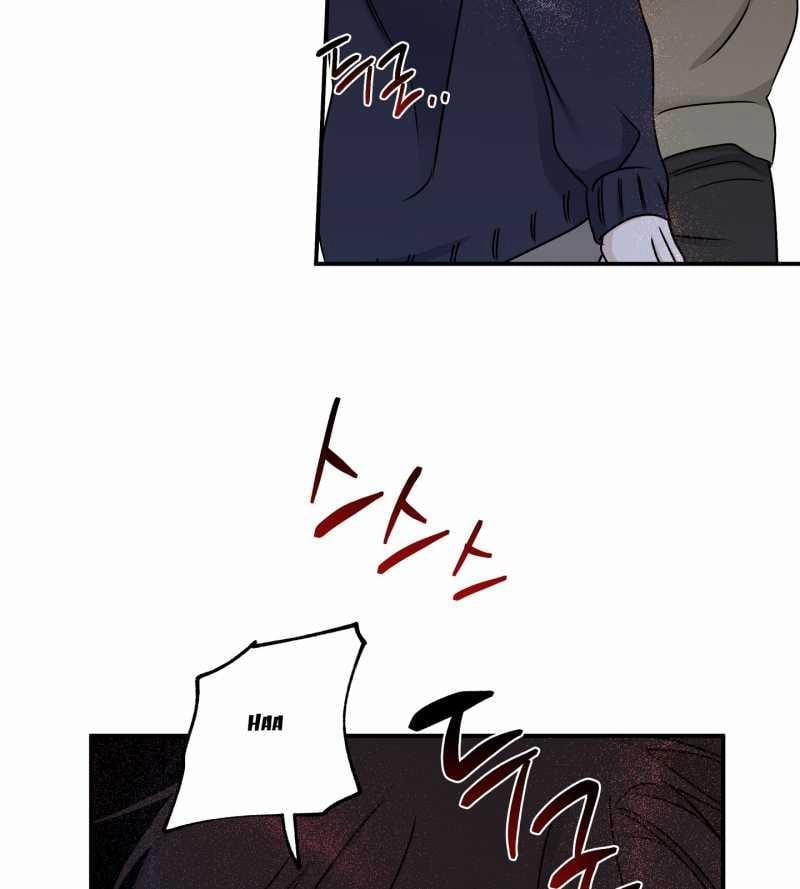 Đêm Bên Bờ Biển 72.2 trang 23