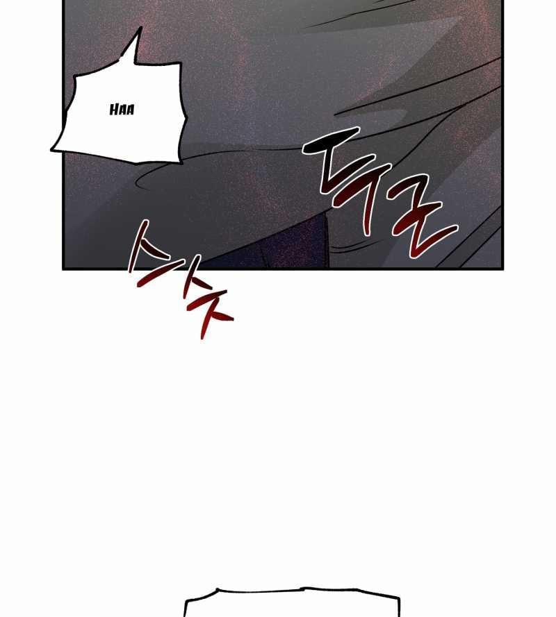 Đêm Bên Bờ Biển 72.2 trang 25