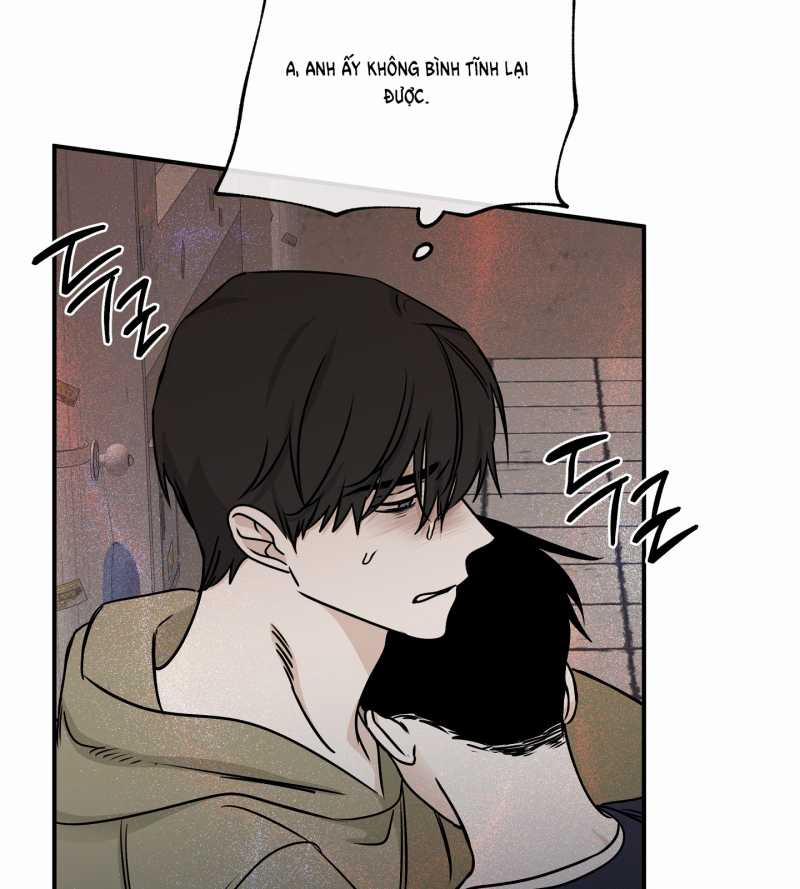 Đêm Bên Bờ Biển 72.2 trang 26