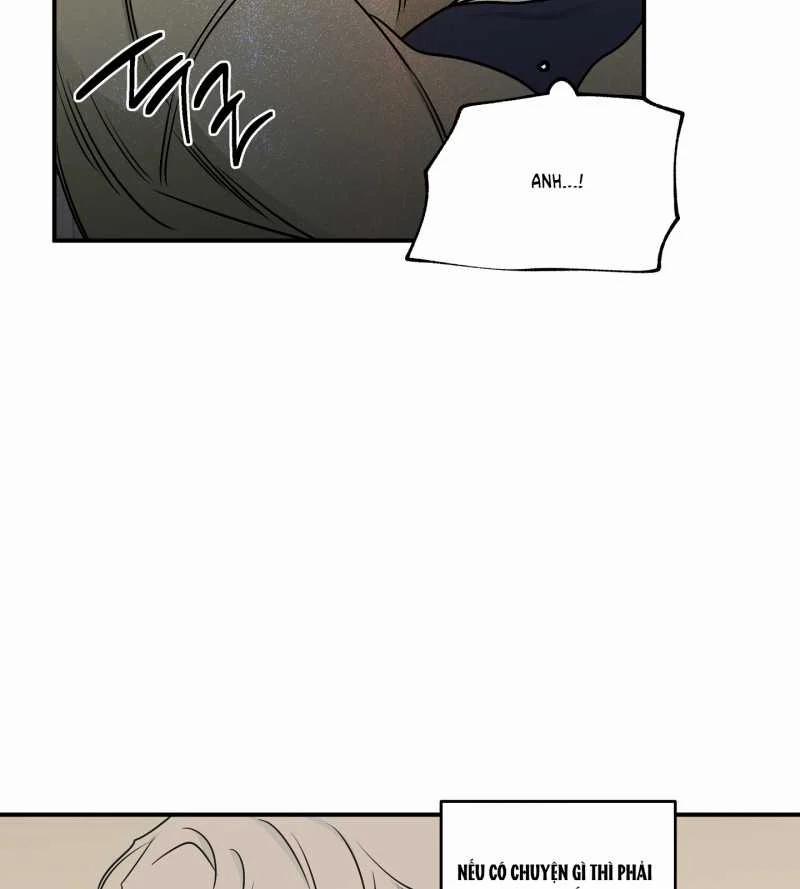 Đêm Bên Bờ Biển 72.2 trang 27