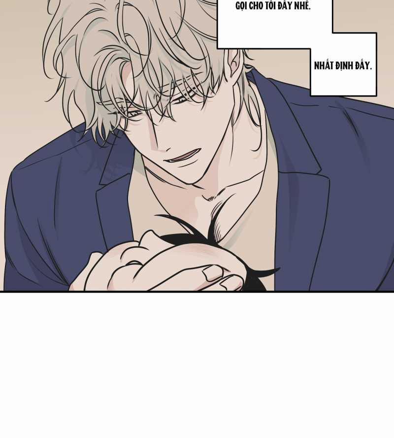 Đêm Bên Bờ Biển 72.2 trang 28