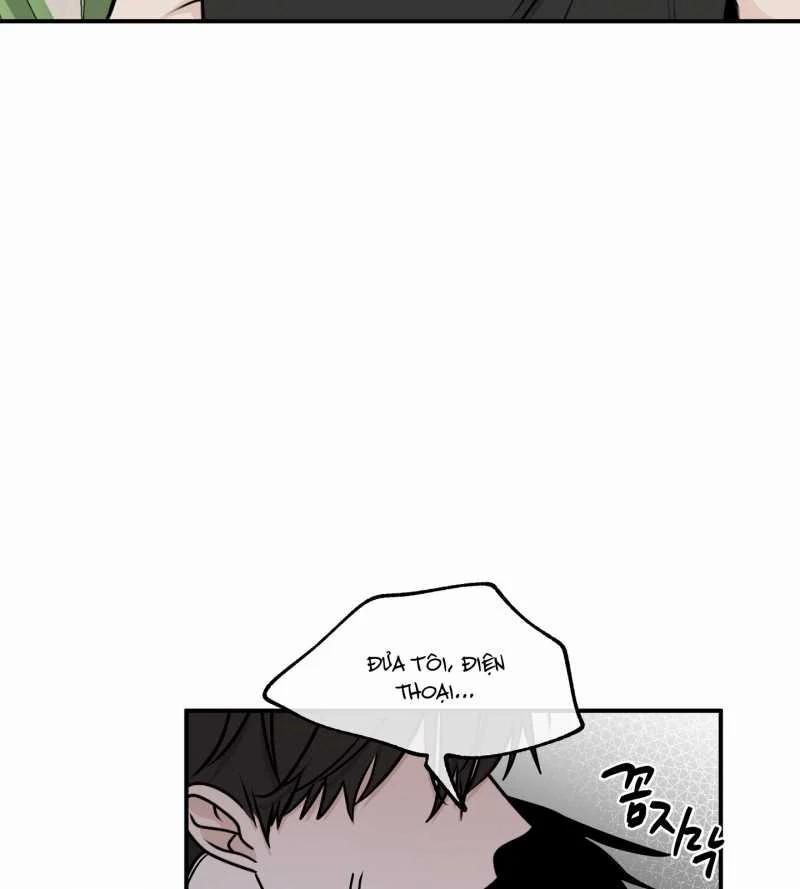 Đêm Bên Bờ Biển 72.2 trang 30