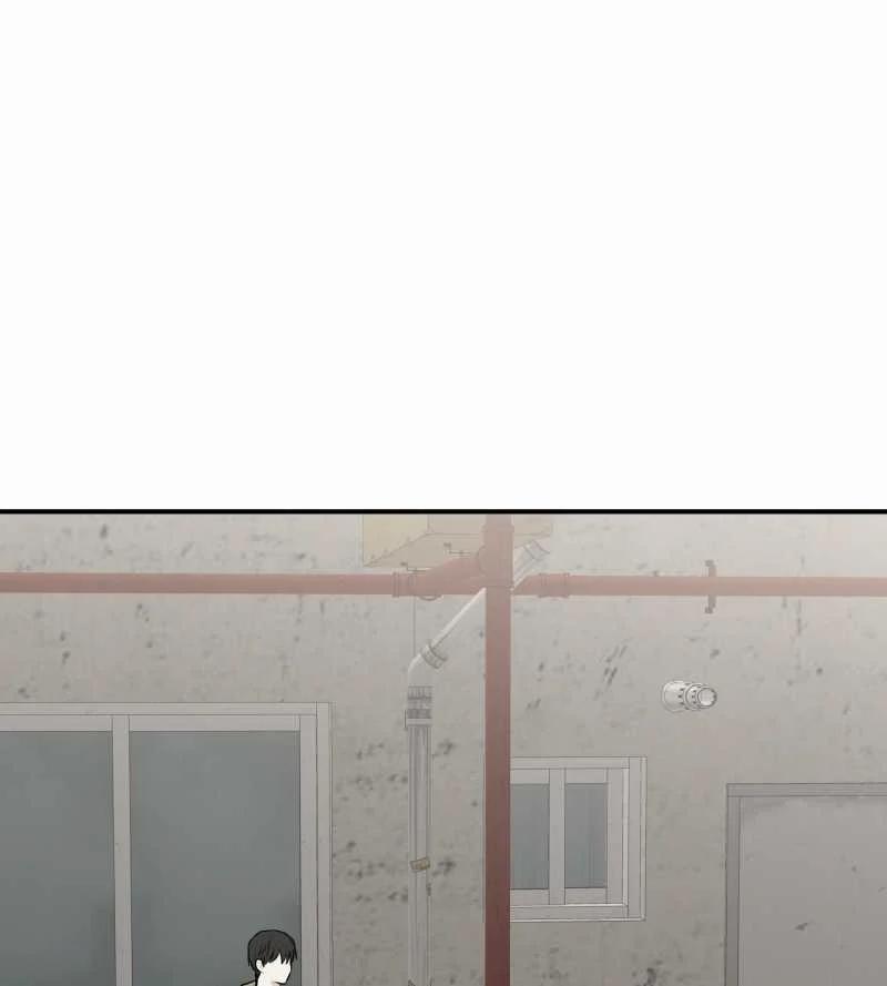 Đêm Bên Bờ Biển 72.2 trang 32