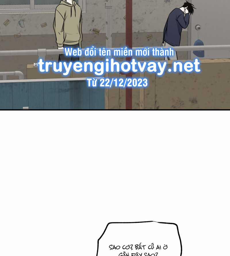 Đêm Bên Bờ Biển 72.2 trang 33