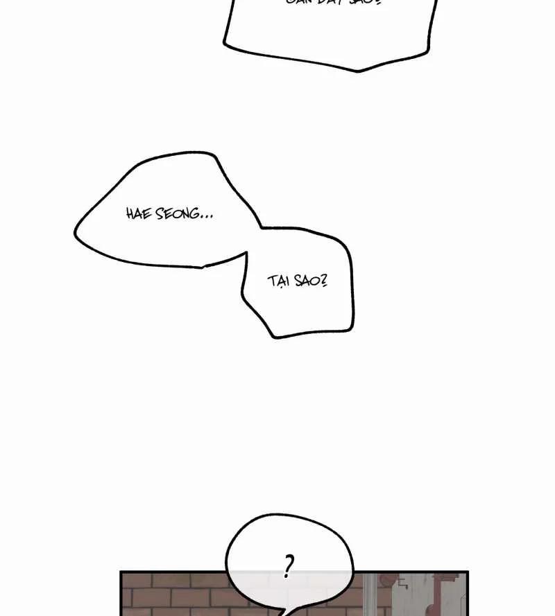 Đêm Bên Bờ Biển 72.2 trang 34