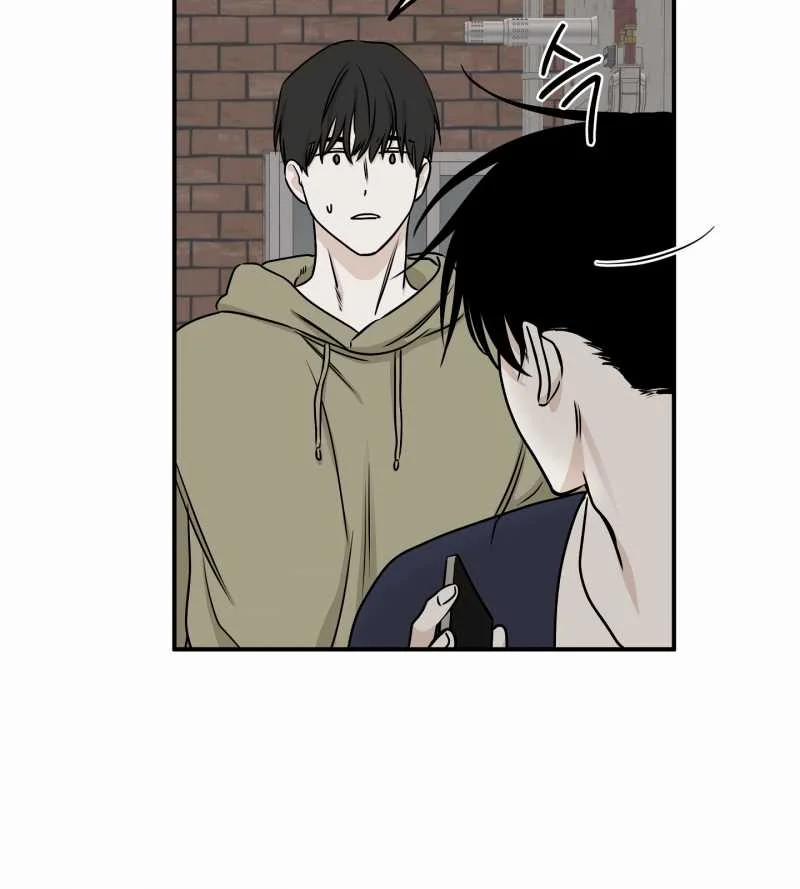 Đêm Bên Bờ Biển 72.2 trang 35