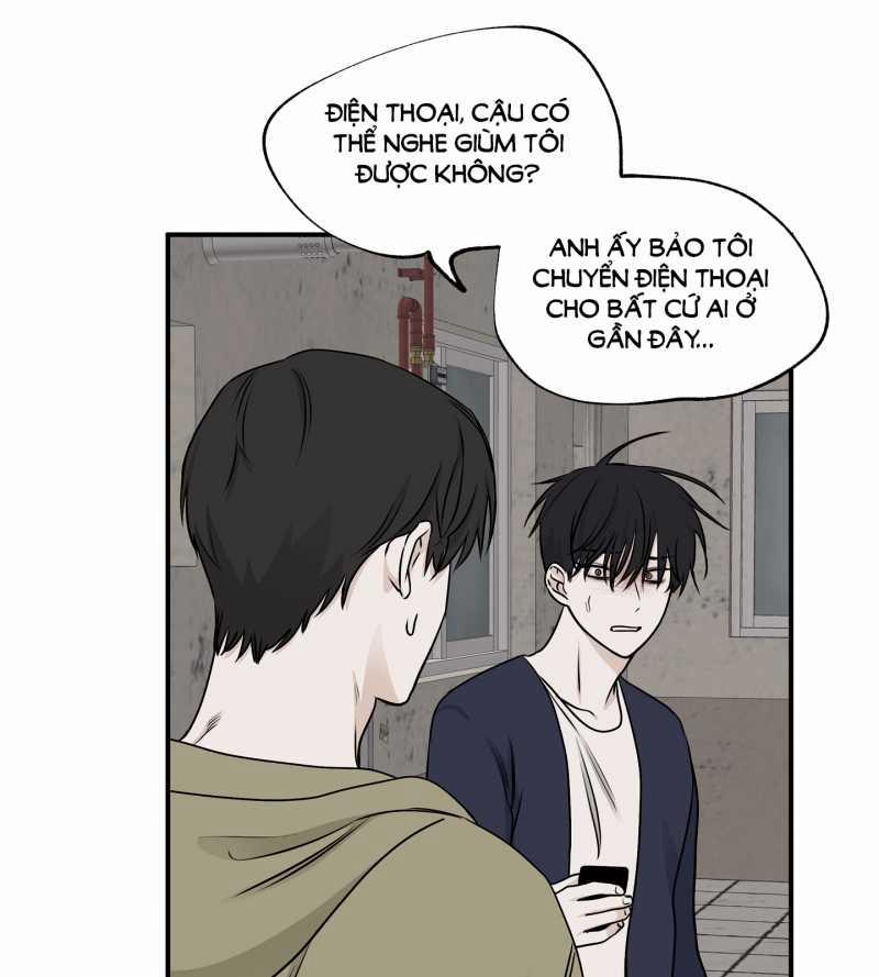 Đêm Bên Bờ Biển 72.2 trang 36