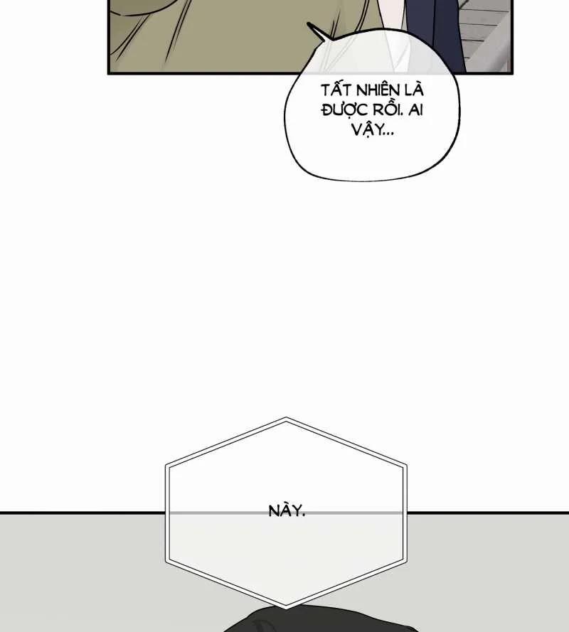 Đêm Bên Bờ Biển 72.2 trang 37