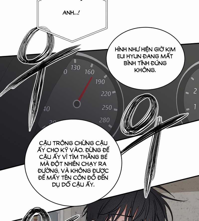 Đêm Bên Bờ Biển 72.2 trang 39