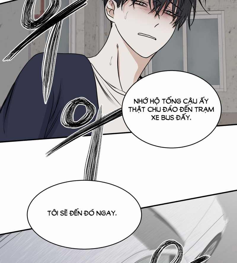 Đêm Bên Bờ Biển 72.2 trang 40