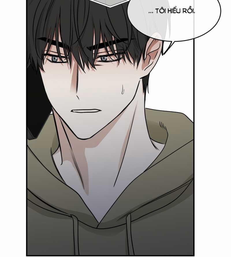 Đêm Bên Bờ Biển 72.2 trang 42